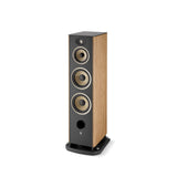Audio Advisor