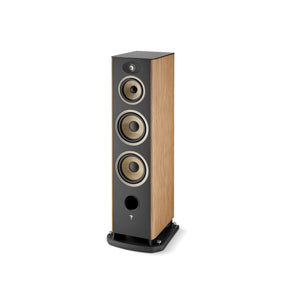 Audio Advisor