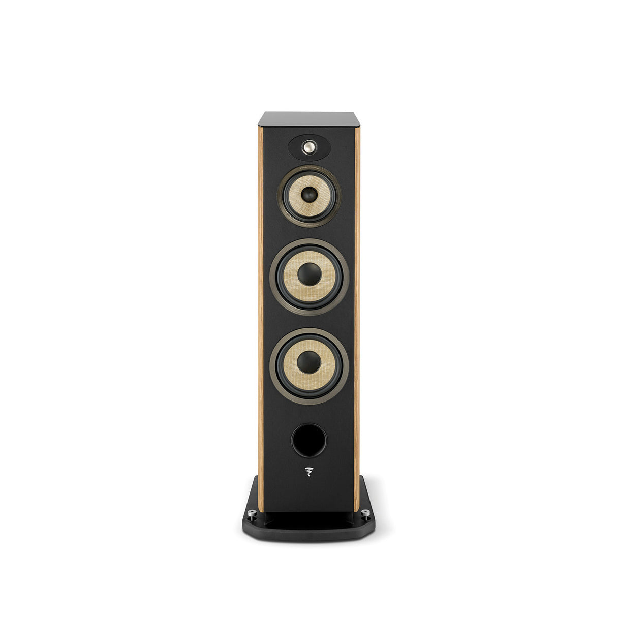Audio Advisor