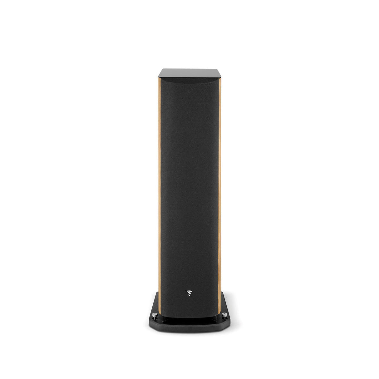 Audio Advisor