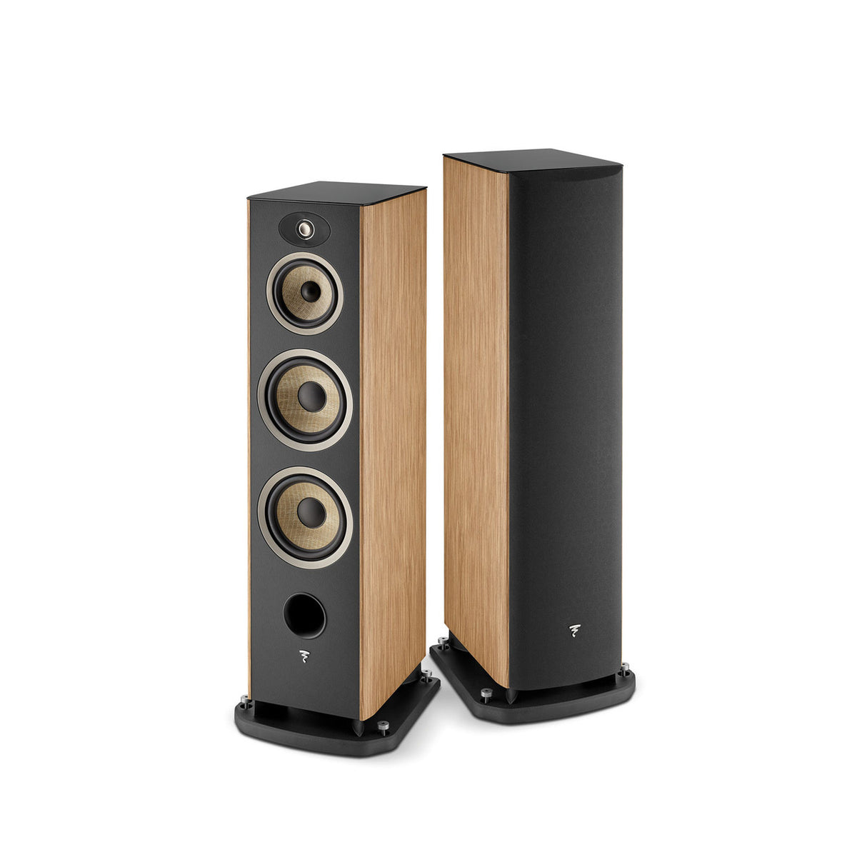 Audio Advisor