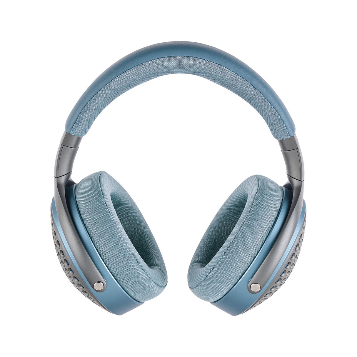 Audio Advisor