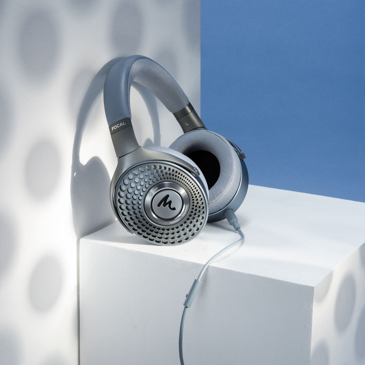 Audio Advisor