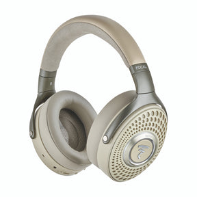 Audio Advisor