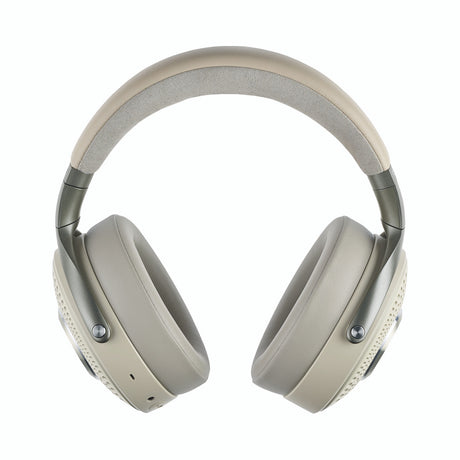 Audio Advisor