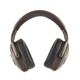Audio Advisor