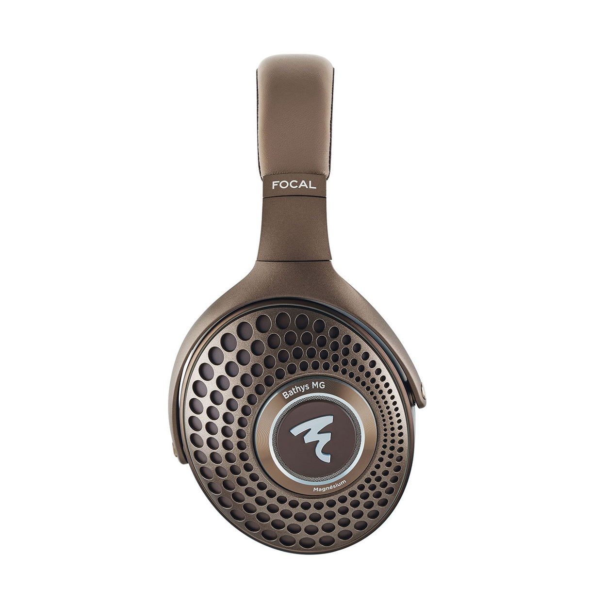 Audio Advisor