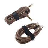 Audio Advisor