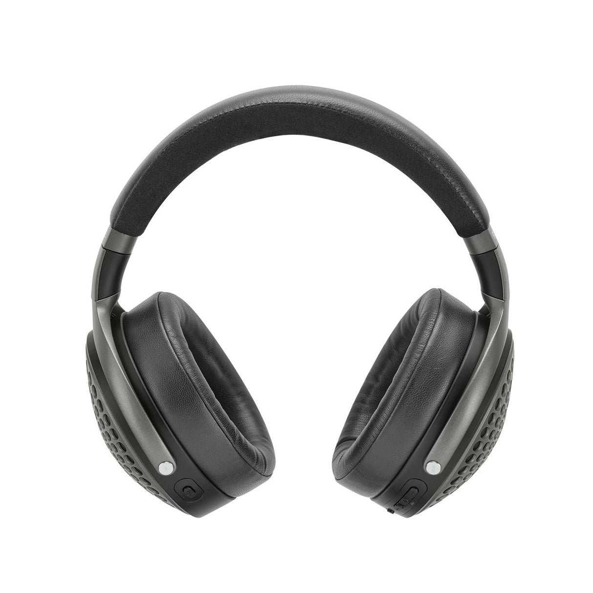 Audio Advisor