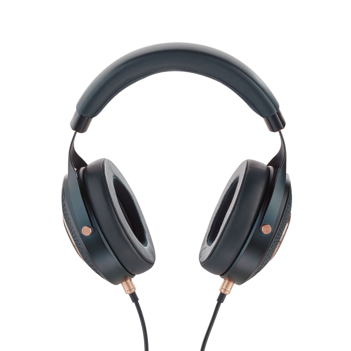 Audio Advisor