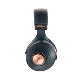 Audio Advisor
