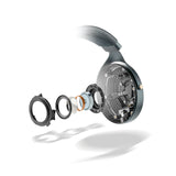 Audio Advisor