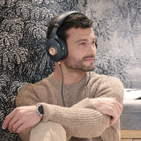 Audio Advisor