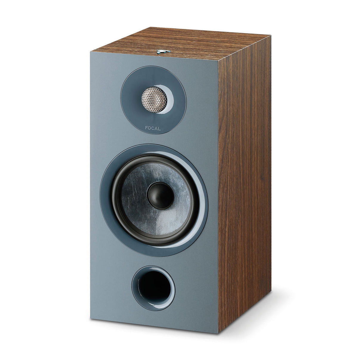 Audio Advisor