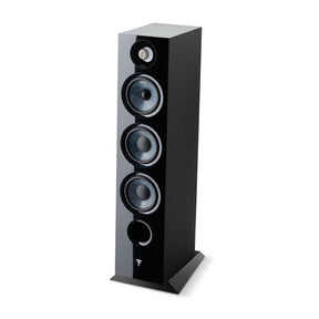 Audio Advisor