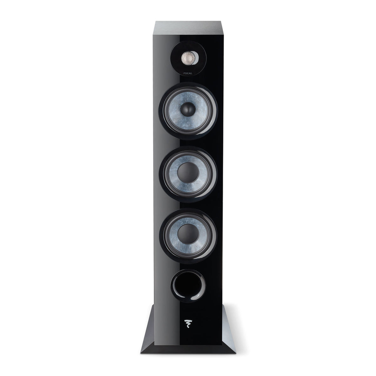 Audio Advisor