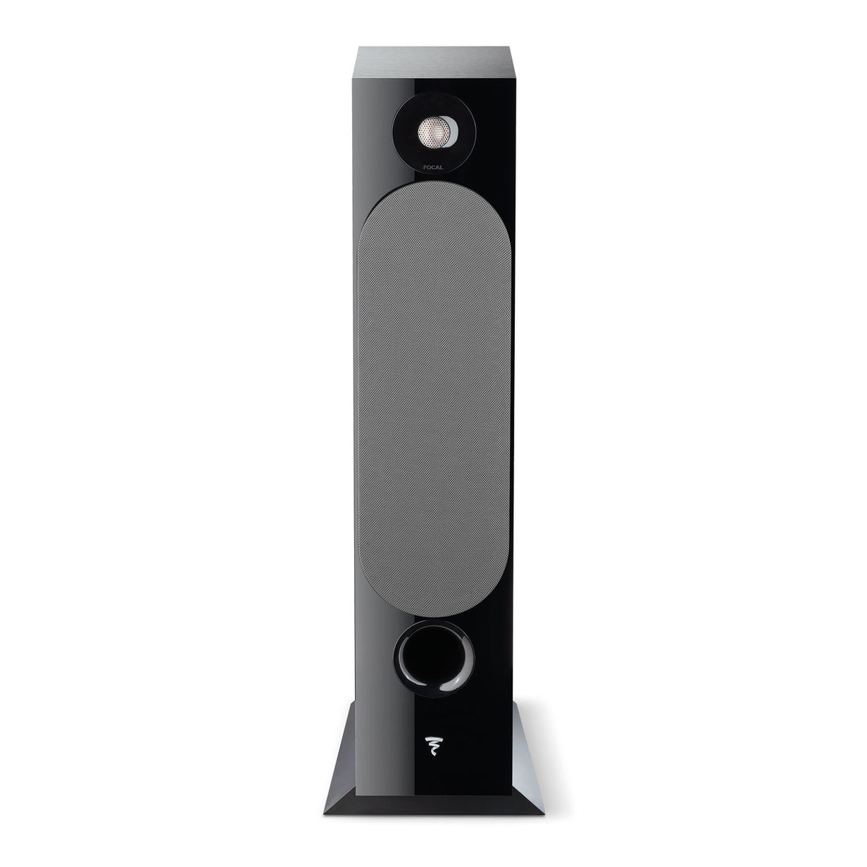 Audio Advisor