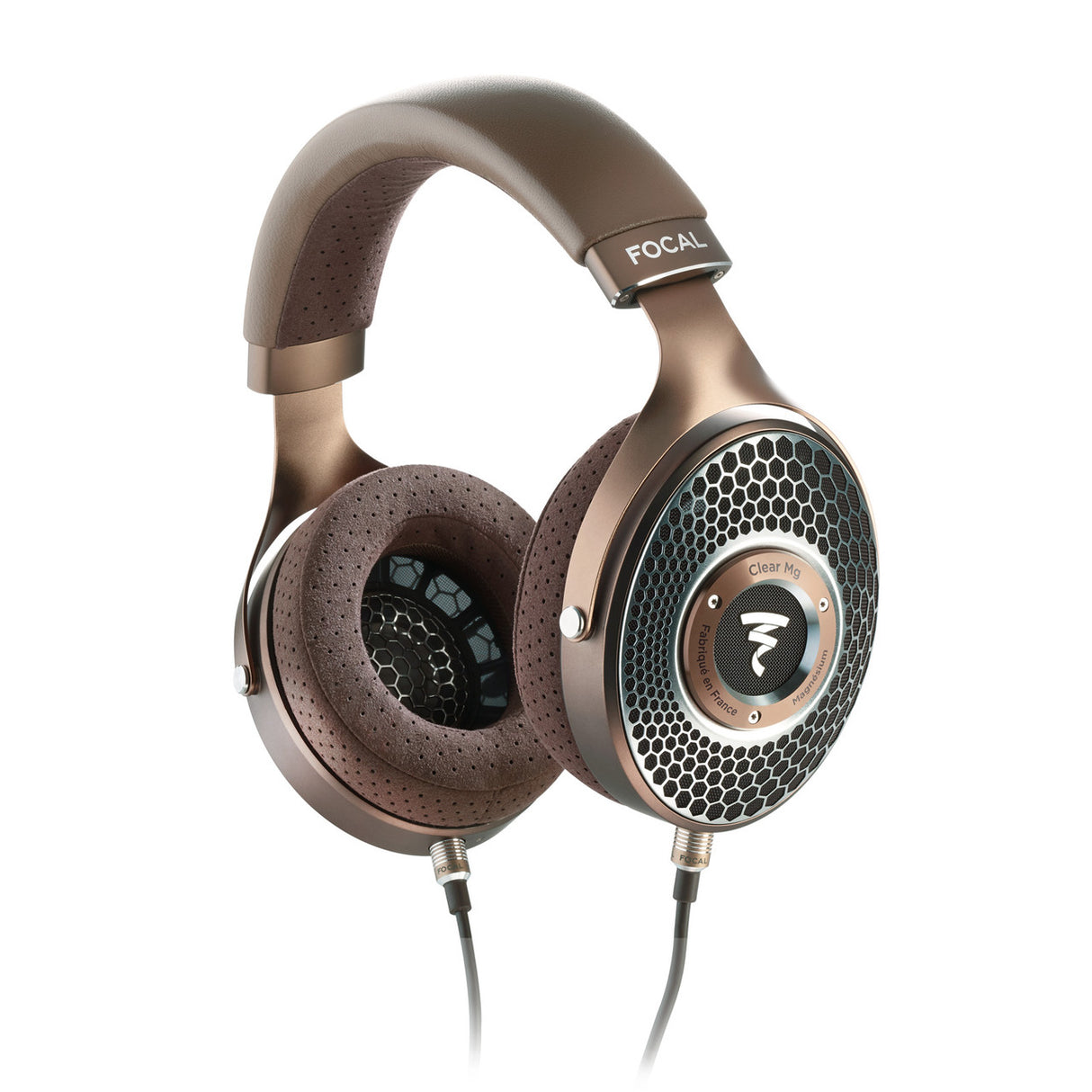 Audio Advisor