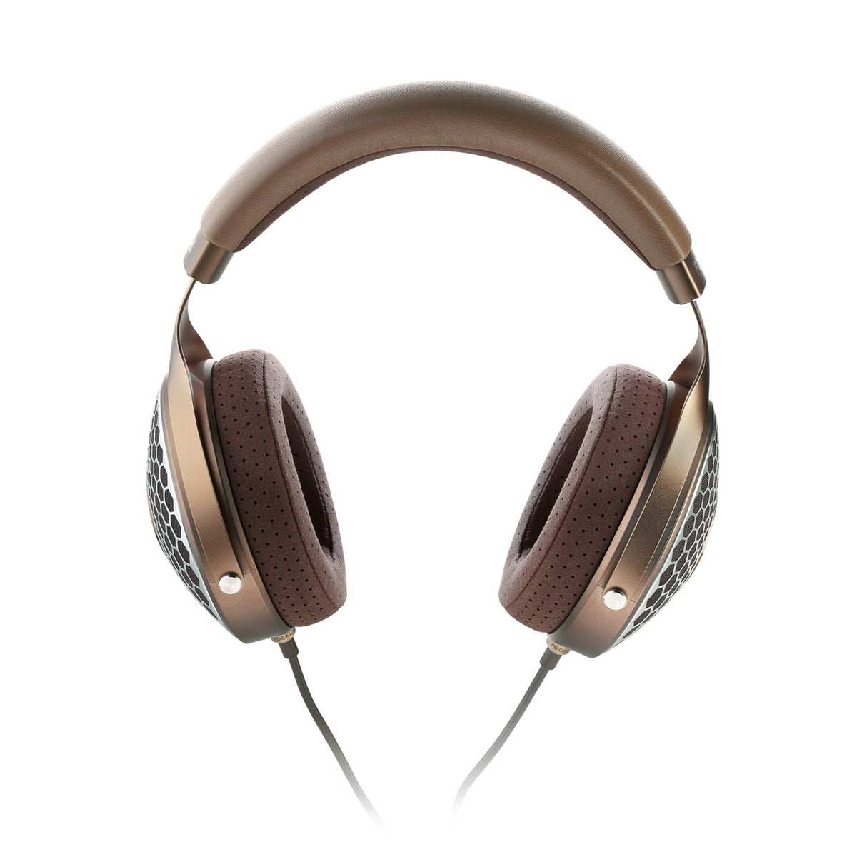 Audio Advisor