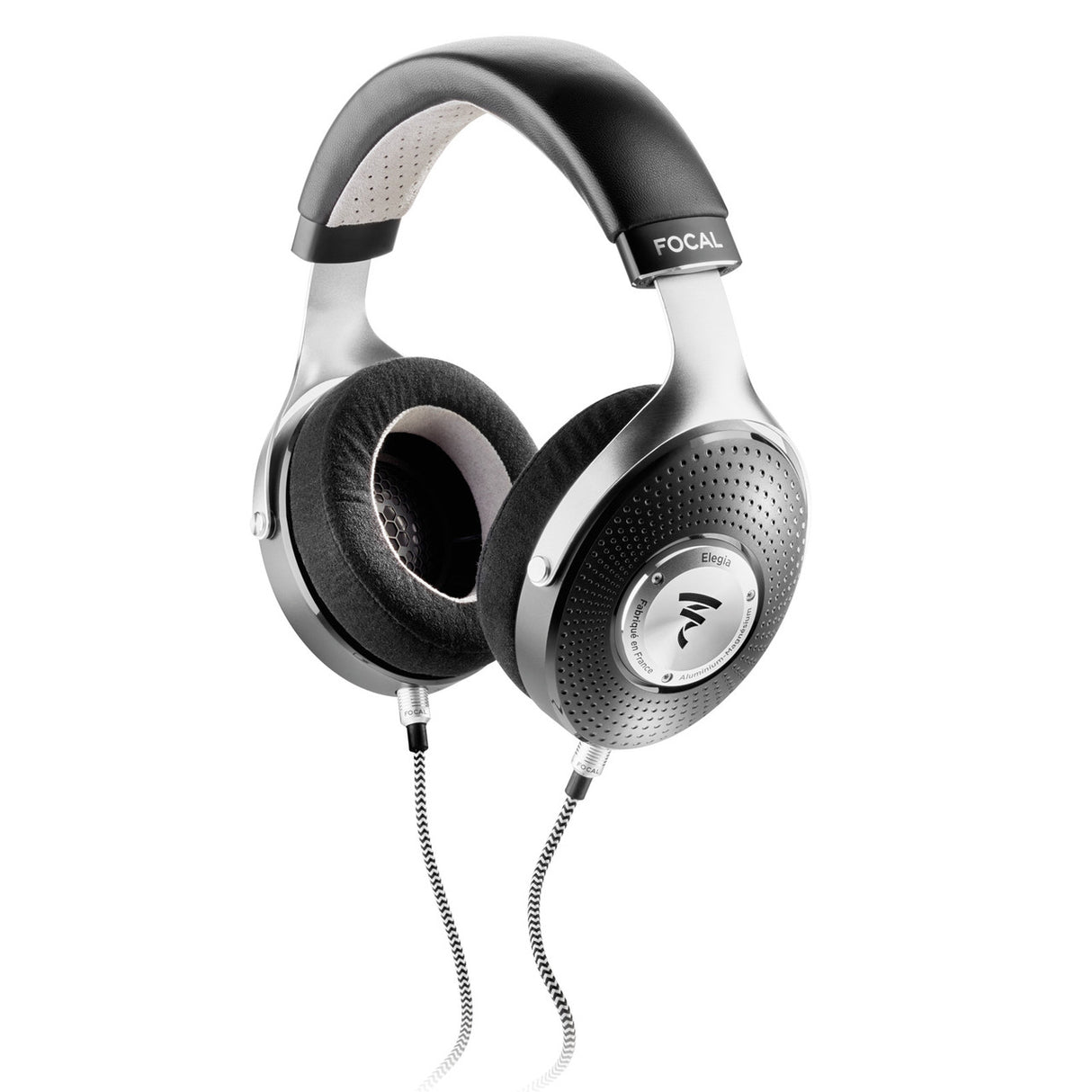 Audio Advisor