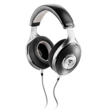 Audio Advisor