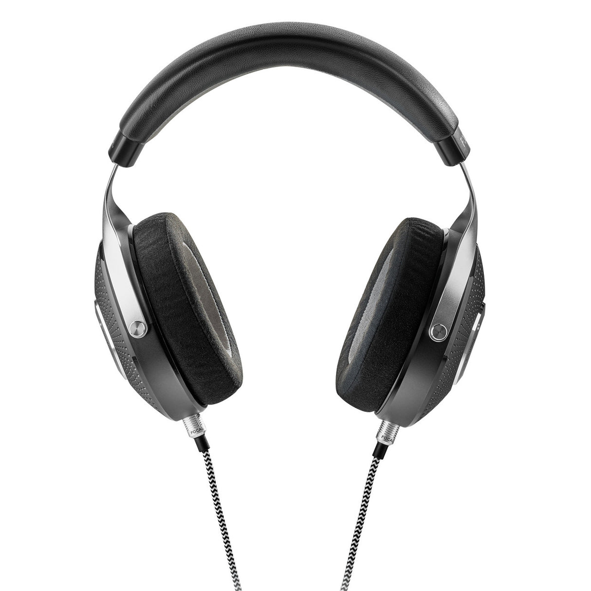 Audio Advisor