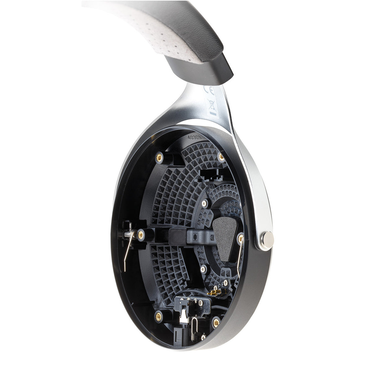 Audio Advisor