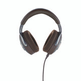 Audio Advisor