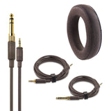 Audio Advisor