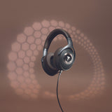 Audio Advisor