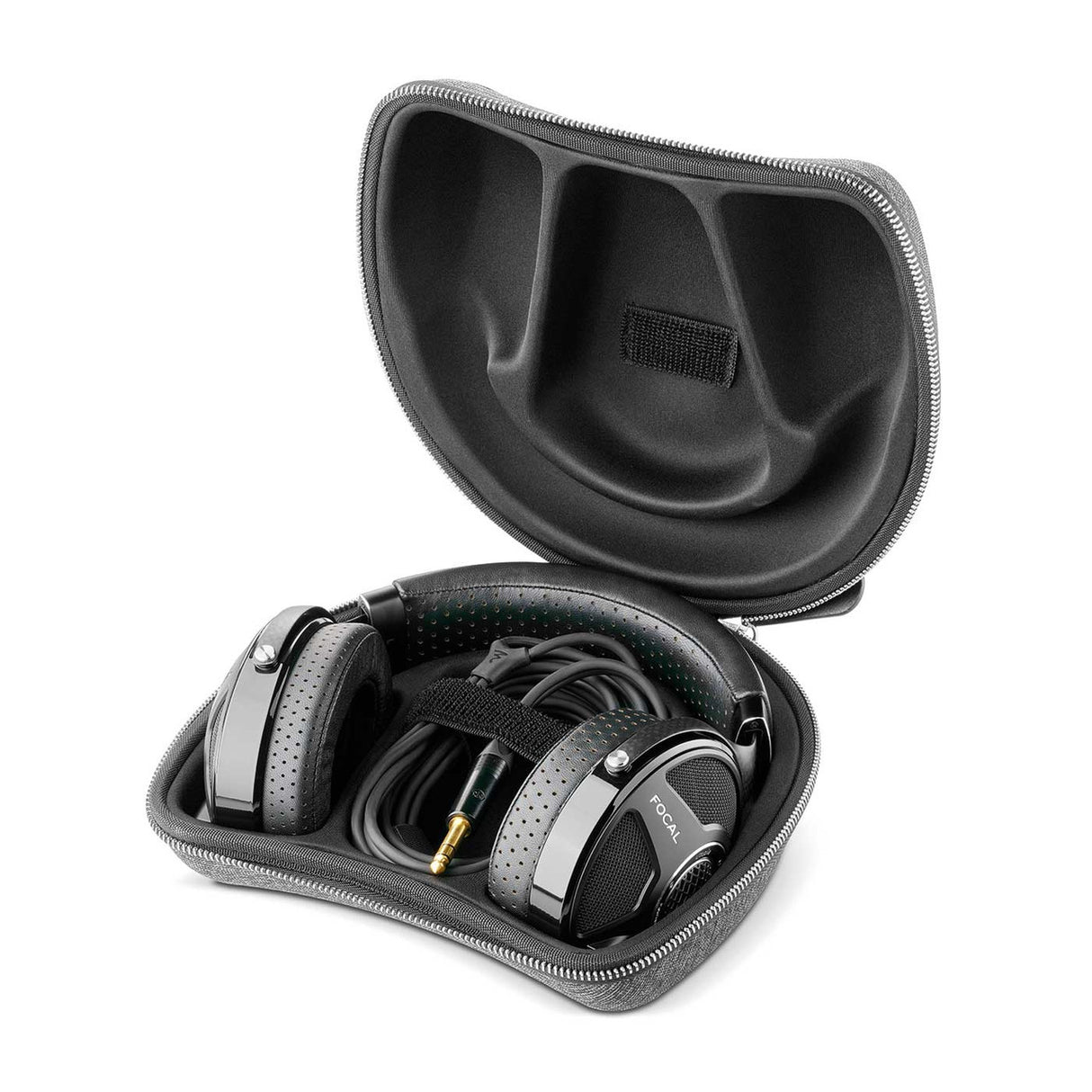 Audio Advisor