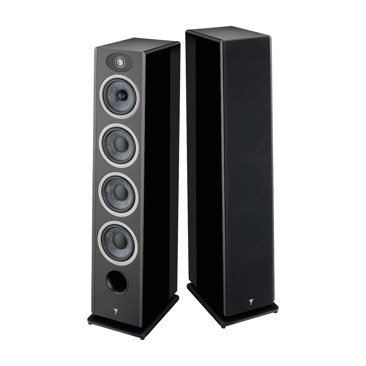 Audio Advisor