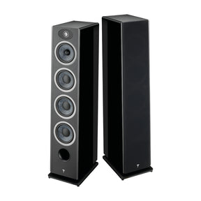 Audio Advisor