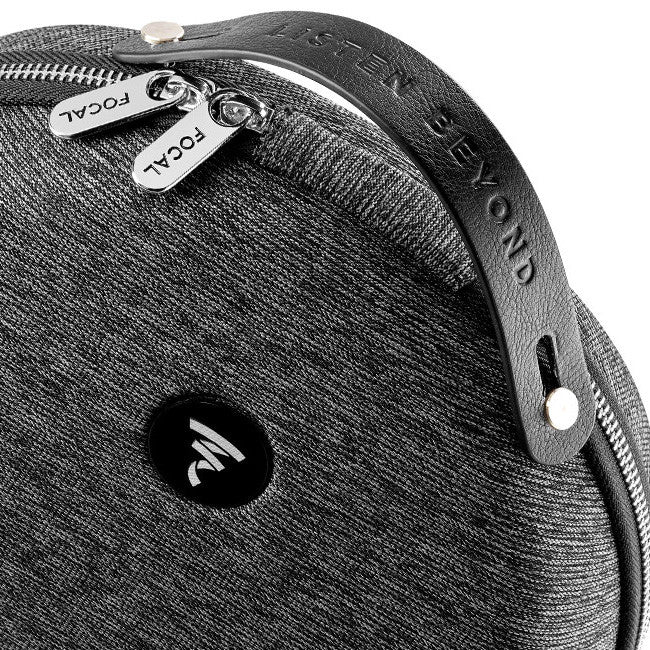 Audio Advisor