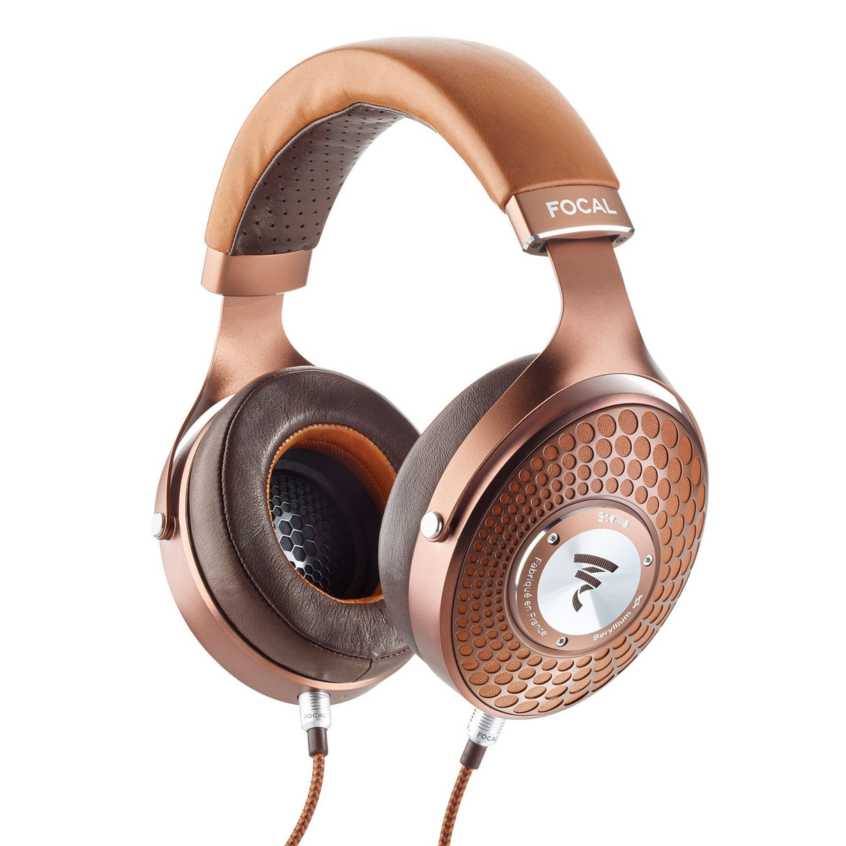 Audio Advisor