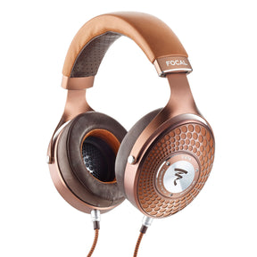 Audio Advisor