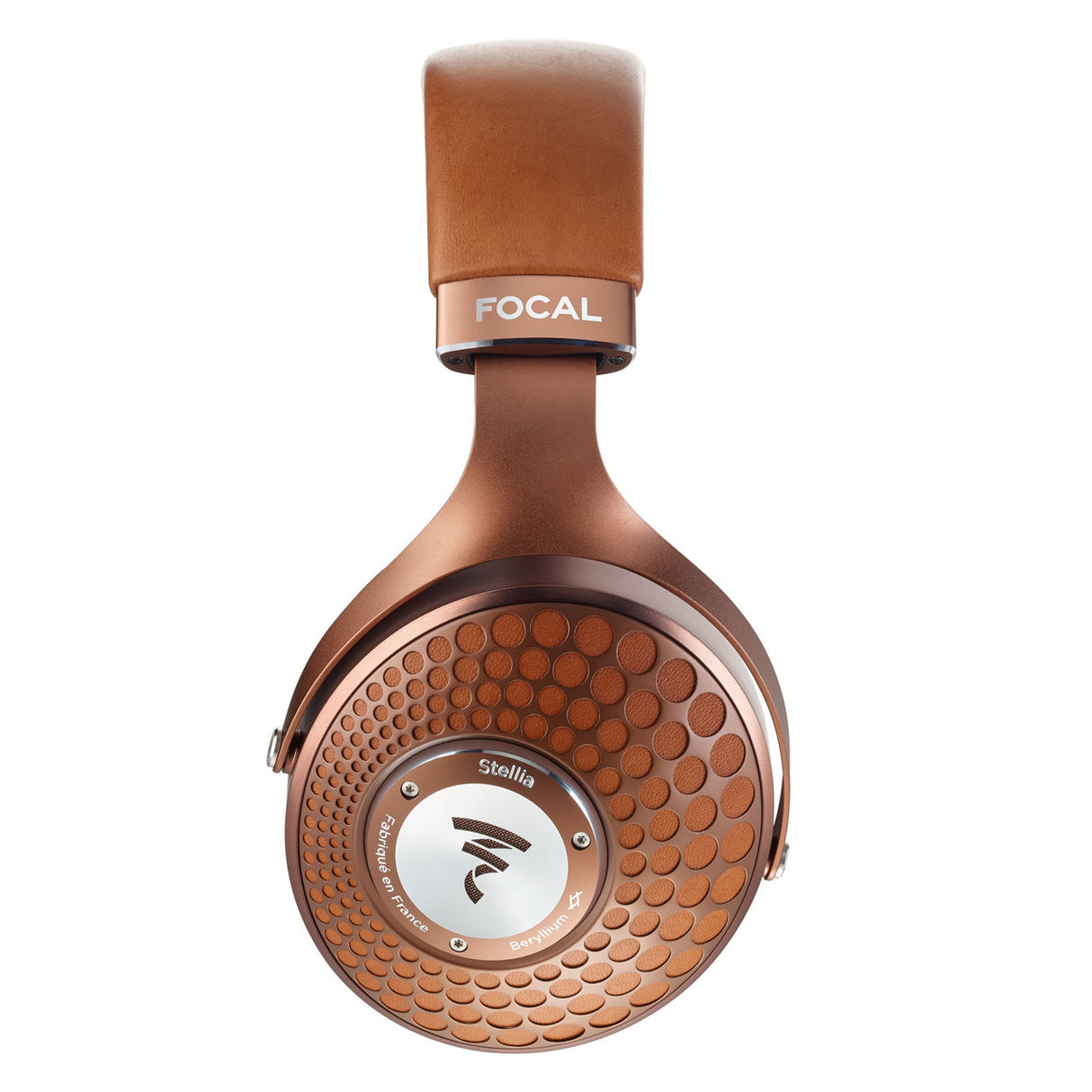 Audio Advisor