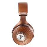 Audio Advisor
