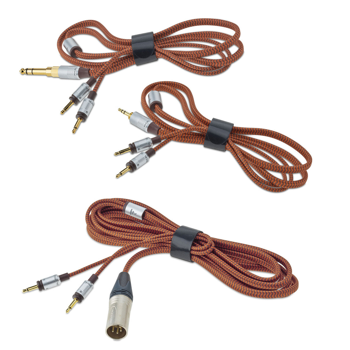 Audio Advisor