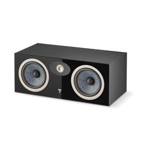 Audio Advisor