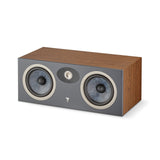 Audio Advisor
