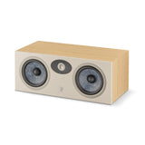 Audio Advisor