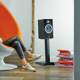 Audio Advisor