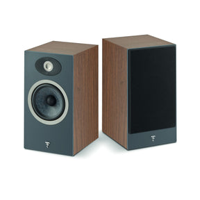 Audio Advisor