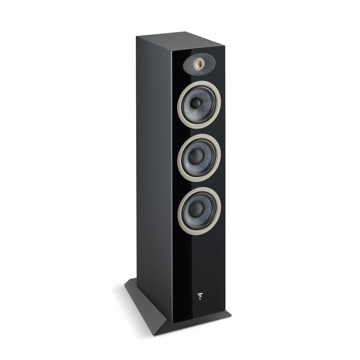 Audio Advisor