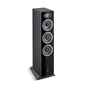 Audio Advisor