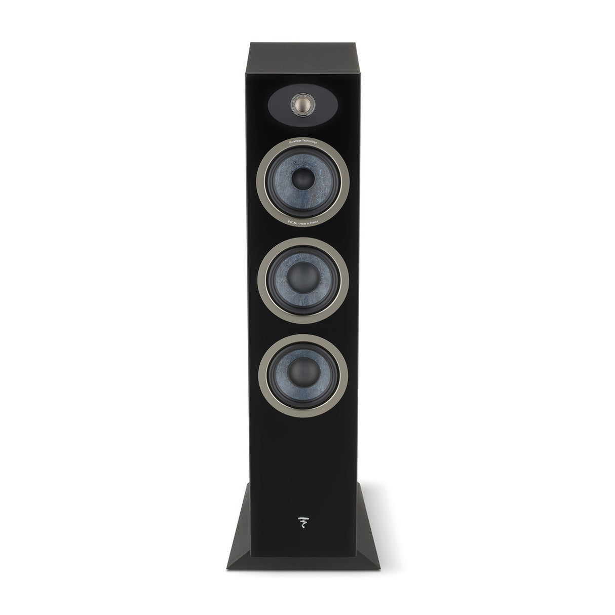 Audio Advisor