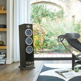 Audio Advisor