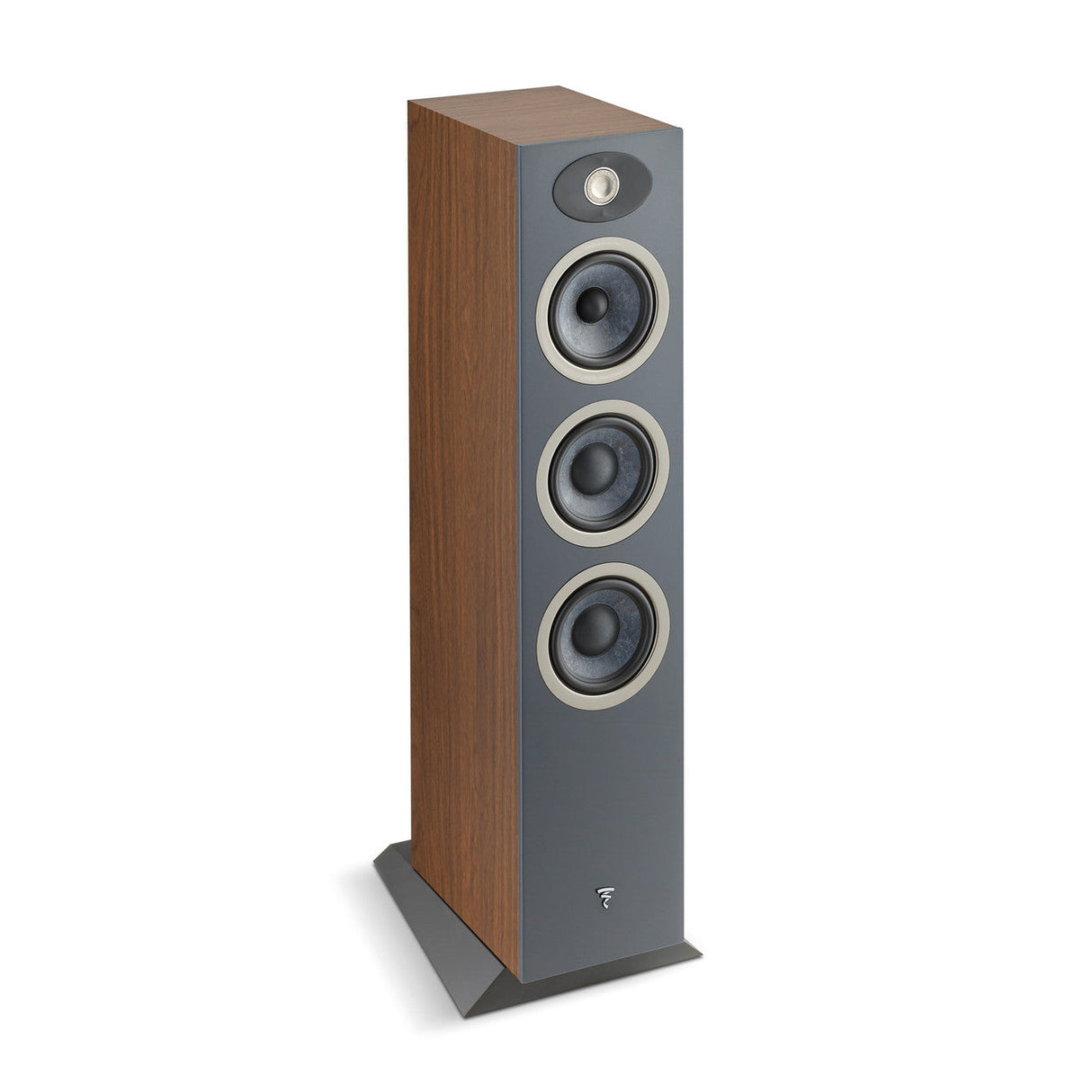 Audio Advisor