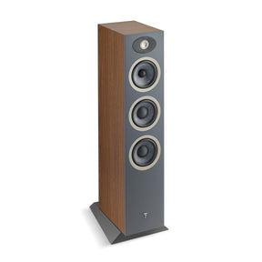 Audio Advisor